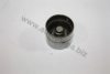 OPEL 0640020 Rocker/ Tappet